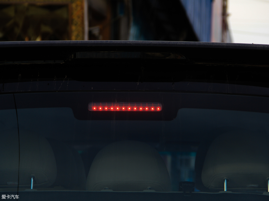 2018 M5L 1.6L ք(dng)m 9