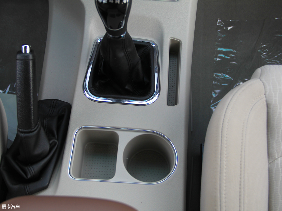 2018 M5L 1.6L ք(dng)m 9