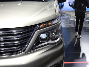 2018M5 1.6L ք(dng)A 7 (x)(ji)^