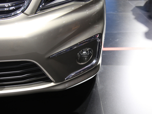 2018M5 1.6L ք(dng)A 7 (x)(ji)^