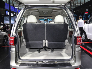 2018M5 1.6L քӺA 7 g