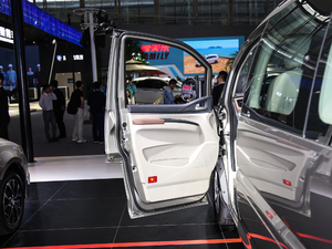 2018M5 1.6L քӺA 7 g