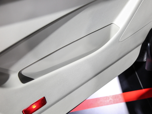 2018M5 1.6L քӺA 7 g