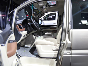 2018M5 1.6L քӺA 7 g