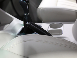 2018M5 1.6L քӺA 7 g