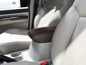 2018M5 1.6L քӺA 7 g