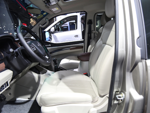 2018M5 1.6L քӺA 7 g