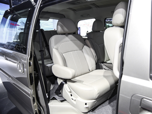 2018M5 1.6L քӺA 7 g