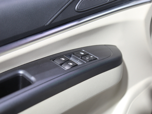 2018M5 1.6L քӺA 7 п؅^(q)