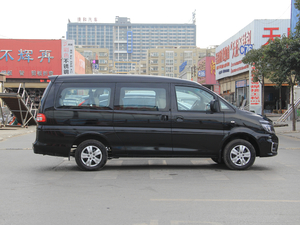 2018M5L 1.6L քm 9 w^