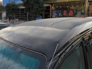 2018M5L 1.6L քm 9 ܇