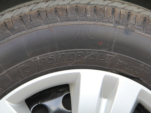 2018M5L 1.6L քm 9 ݆̥ߴ