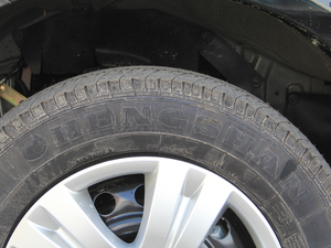 2018M5L 1.6L քm 9 ݆̥Ʒ