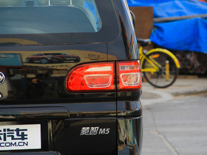 2018M5L 1.6L քm 9 β