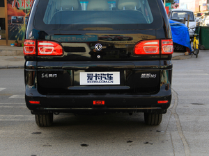 2018M5L 1.6L քm 9 ^