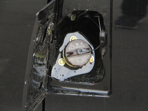 2018M5L 1.6L քm 9 w