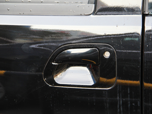 2018M5L 1.6L քm 9 {T