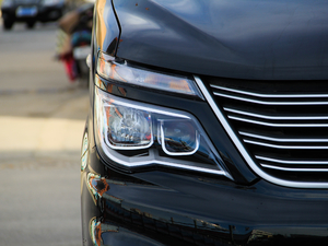 2018M5L 1.6L ք(dng)m 9 (x)(ji)^