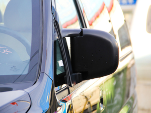 2018M5L 1.6L ք(dng)m 9 (x)(ji)^