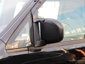 2018M5L 1.6L ք(dng)m 9 (x)(ji)^