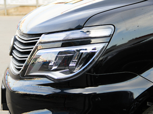 2018M5L 1.6L քm 9 ^