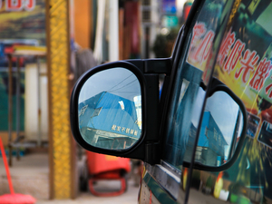 2018M5L 1.6L քm 9 ^