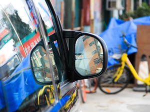 2018M5L 1.6L քm 9 ^