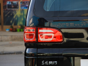 2018M5L 1.6L քm 9 ^