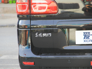 2018M5L 1.6L քm 9 ^