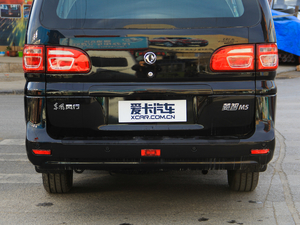 2018M5L 1.6L քm 9 ^