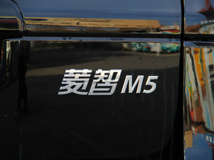 2018M5L 1.6L քm 9 ^