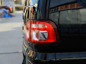 2018M5L 1.6L քm 9 ^