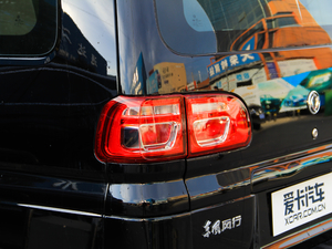 2018M5L 1.6L քm 9 ^