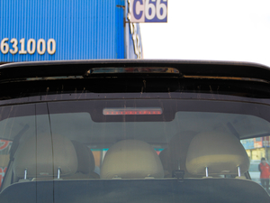 2018M5L 1.6L քm 9 ^