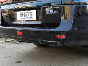 2018M5L 1.6L քm 9 ^