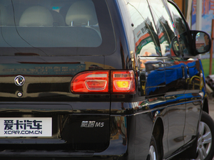 2018M5L 1.6L քm 9 ^