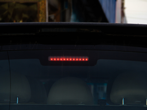 2018M5L 1.6L քm 9 ^