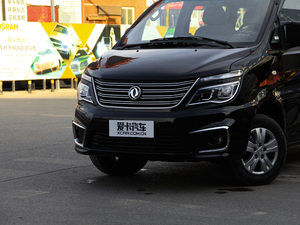 2018M5L 1.6L քm 9 ^