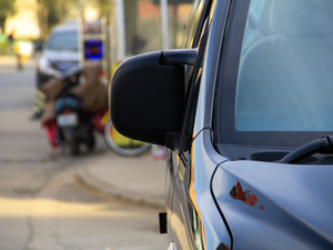 2018M5L 1.6L քm 9 ^