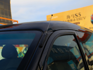 2018M5L 1.6L քm 9 ^