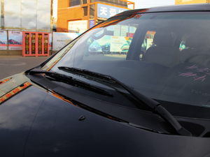 2018M5L 1.6L քm 9 ^