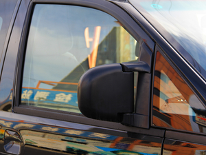 2018M5L 1.6L քm 9 ^