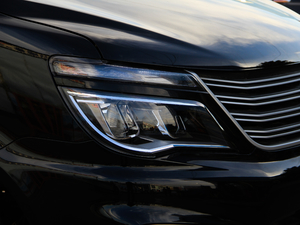 2018M5L 1.6L քm 9 ^