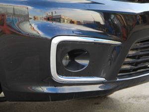 2018M5L 1.6L քm 9 ^