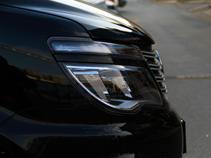 2018M5L 1.6L քm 9 ^