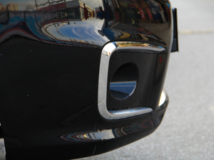 2018M5L 1.6L քm 9 ^