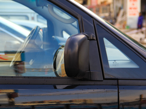 2018M5L 1.6L քm 9 ^