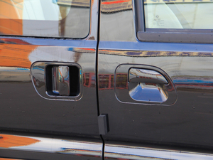 2018M5L 1.6L քm 9 ^