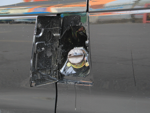 2018M5L 1.6L քm 9 ^