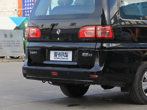 2018M5L 1.6L քm 9 ^